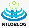 ابزار بکسل - فروشگاه ابزار جرثقیل
